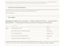 automate the tasks you do by hand with n8n